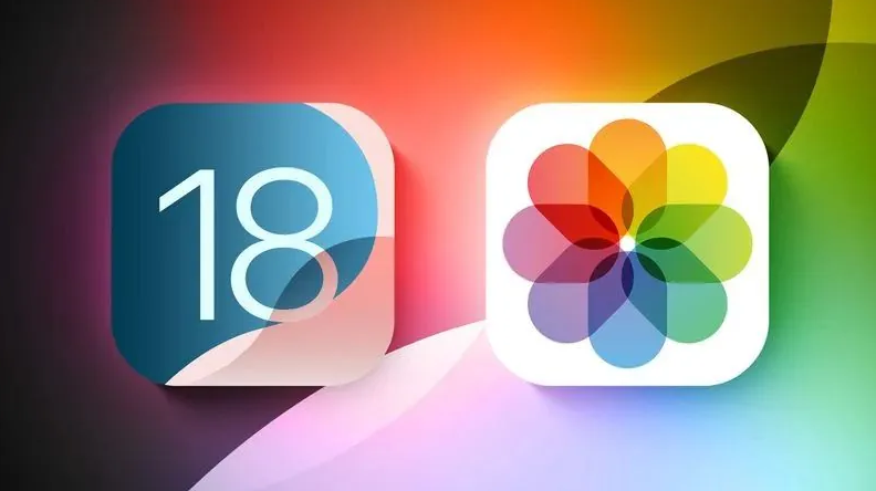 新昌苹果手机维修分享苹果 iOS / iPadOS 18.1Beta 3 发布 