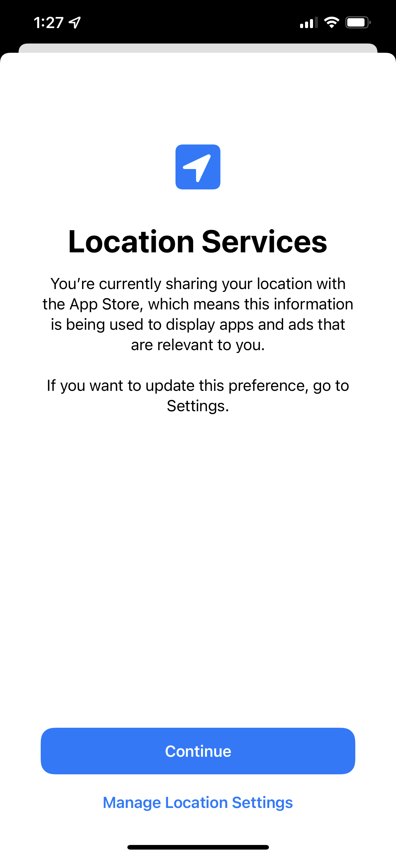 新昌苹果手机维修分享iOS 15.0 Beta 5 新功能汇总 
