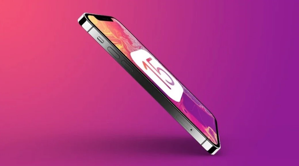 新昌苹果手机维修分享iOS 15/iPadOS 15 支持哪些设备 