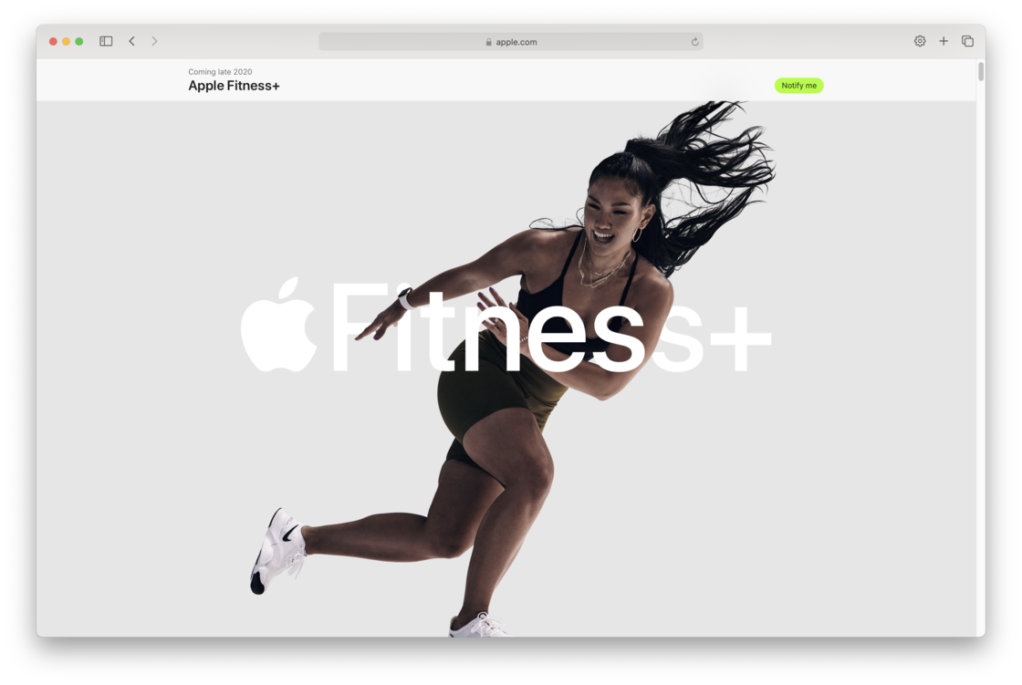 新昌苹果手机维修分享Apple One 订阅服务是什么 