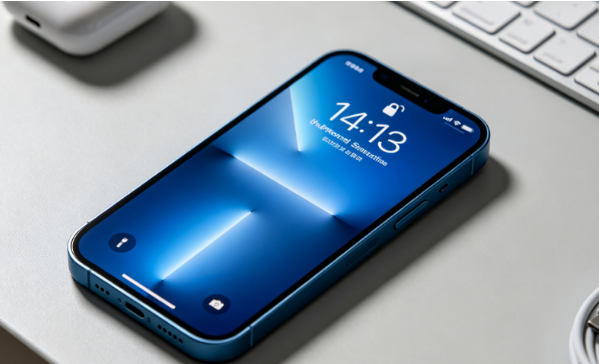 新昌苹果手机维修分享iPhone13 Pro换电池 