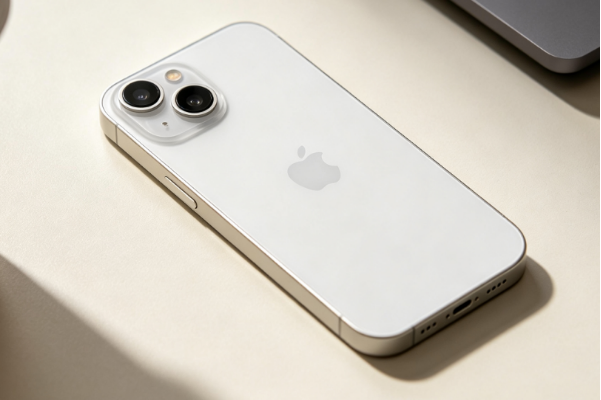 新昌苹果手机维修分享iPhone 14换电池 