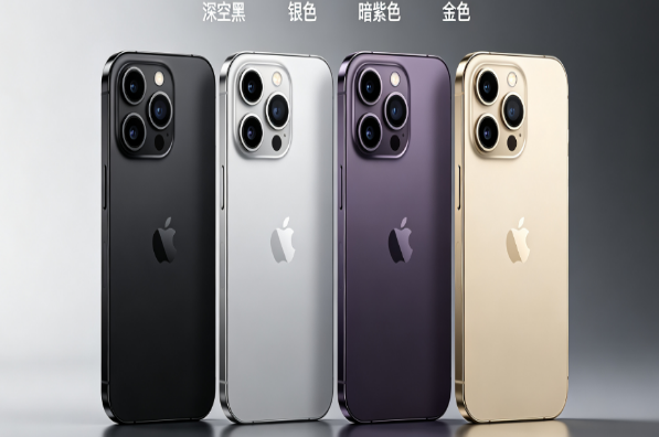 新昌苹果手机维修分享iPhone 14 Pro换电池 