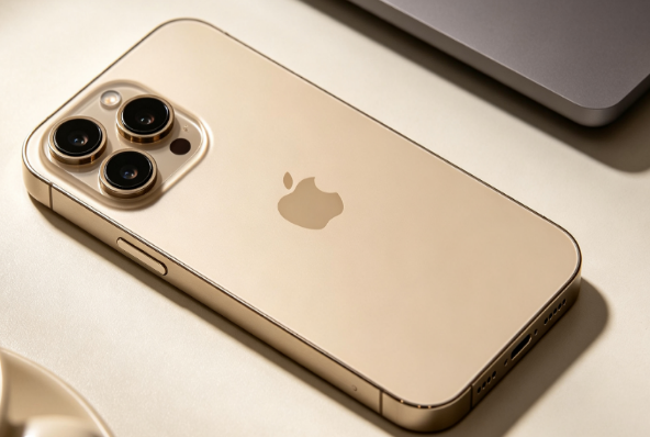 新昌苹果手机维修分享iPhone 14 Pro Max换电池 