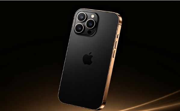 新昌苹果手机维修分享iPhone 15 Pro换电池 