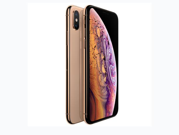 新昌苹果手机维修分享iPhone XS换电池 