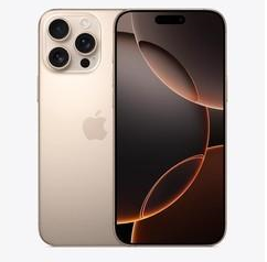 新昌苹果维修点分享iPhone 16 Pro Max屏幕更换易忽略的维修盲区 