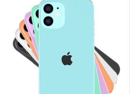 新昌苹果维修点分享iPhone 12维修主板易忽略的实战故障 