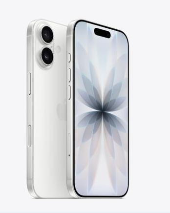 新昌苹果维修点分享iPhone 16 Plus主板报错故障及防静电维修实操指南 