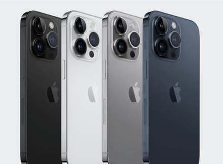新昌苹果维修点分享iPhone 16  Pro Max主板供电隐性故障及二修漏电排查 