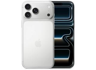 新昌苹果维修点分享iPhone 17 Pro Max主板焊盘脱落故障 