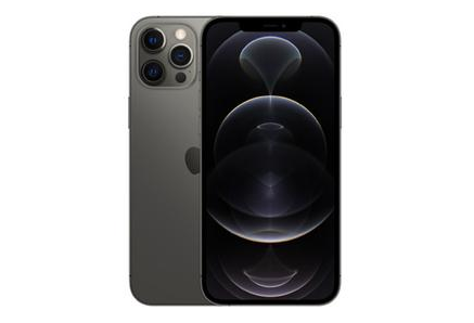 新昌苹果维修点分享iPhone 12 Pro自动关机周边隐性故障 