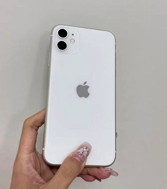 新昌苹果维修点分享iPhone 11扩容深层隐患详解 