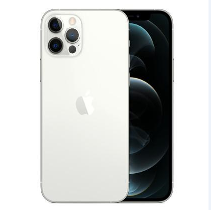新昌苹果维修点分享iPhone 12 Pro扩容认知误区解析 