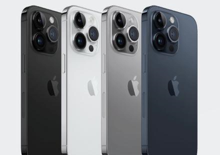 新昌苹果维修点分享iPhone 16 Pro扩容数据安全全解析 