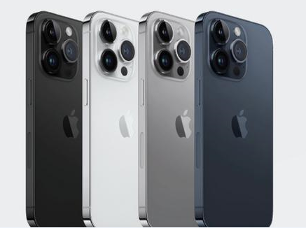 新昌苹果维修点分享iPhone 16 Pro通信与备份排错 