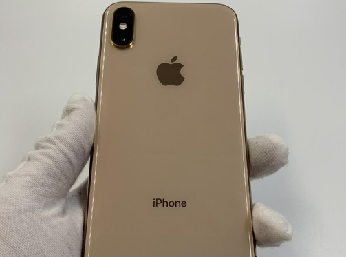 新昌苹果维修点分享iPhone XS黑屏多样诱因梳理 