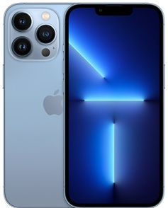 新昌苹果维修点分享iPhone 13 Pro发烫关联故障梳理 