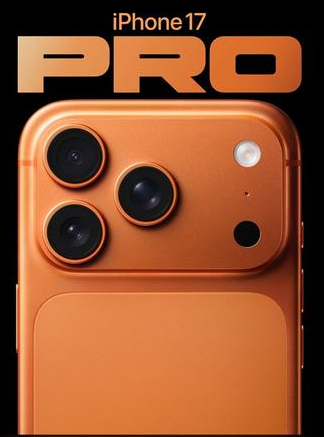 新昌苹果维修点分享iPhone 17 Pro发烫五大隐藏诱因详解 